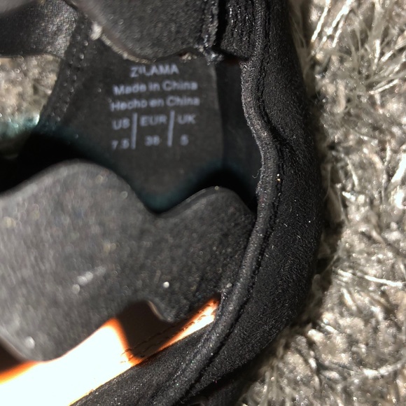 SOLD - Picture 6 of 6